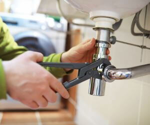 About Septic Pumping Service Callands, VA